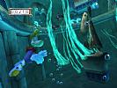 Rayman 3: Hoodlum Havoc - screenshot #64