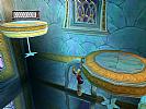 Rayman 3: Hoodlum Havoc - screenshot #63