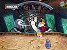 Rayman 3: Hoodlum Havoc - screenshot #62
