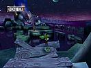 Rayman 3: Hoodlum Havoc - screenshot #56