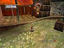 Rayman 3: Hoodlum Havoc - screenshot #53