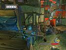 Rayman 3: Hoodlum Havoc - screenshot #52