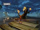 Rayman 3: Hoodlum Havoc - screenshot #50