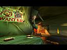 Rayman 3: Hoodlum Havoc - screenshot #49
