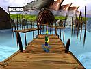 Rayman 3: Hoodlum Havoc - screenshot #43