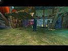 Rayman 3: Hoodlum Havoc - screenshot #37