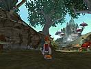 Rayman 3: Hoodlum Havoc - screenshot #34