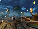 Rayman 3: Hoodlum Havoc - screenshot #23