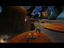 Rayman 3: Hoodlum Havoc - screenshot #22