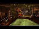 Rayman 3: Hoodlum Havoc - screenshot #21