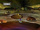 Rayman 3: Hoodlum Havoc - screenshot #17