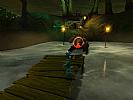 Rayman 3: Hoodlum Havoc - screenshot #15