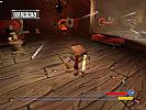 Rayman 3: Hoodlum Havoc - screenshot #9