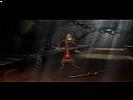 Rayman 3: Hoodlum Havoc - screenshot #8