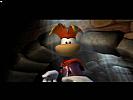 Rayman 3: Hoodlum Havoc - screenshot #7