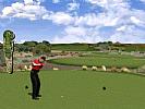 Tiger Woods PGA Tour 2001 - screenshot #9