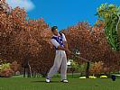 Tiger Woods PGA Tour 2004 - screenshot #4