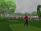Tiger Woods PGA Tour 2004 - screenshot #3