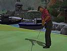 Tiger Woods PGA Tour 2005 - screenshot #31