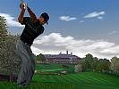 Tiger Woods PGA Tour 2005 - screenshot #28