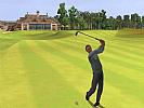 Tiger Woods PGA Tour 2005 - screenshot #25