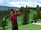 Tiger Woods PGA Tour 2005 - screenshot #23