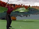 Tiger Woods PGA Tour 2005 - screenshot #22