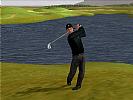 Tiger Woods PGA Tour 2005 - screenshot #20