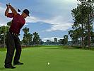 Tiger Woods PGA Tour 2005 - screenshot #19