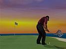 Tiger Woods PGA Tour 2005 - screenshot #18