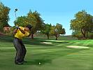 Tiger Woods PGA Tour 2005 - screenshot #17