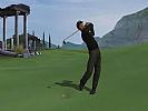 Tiger Woods PGA Tour 2005 - screenshot #16