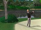 Tiger Woods PGA Tour 2005 - screenshot #13