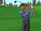 Tiger Woods PGA Tour 2005 - screenshot #11