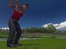 Tiger Woods PGA Tour 2005 - screenshot #2