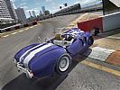 TOCA Race Driver 2: The Ultimate Racing Simulator - screenshot #6