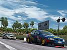 TOCA Race Driver 2: The Ultimate Racing Simulator - screenshot #5
