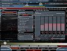 Total Club Manager 2005 - screenshot #9