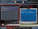 Total Club Manager 2005 - screenshot #4