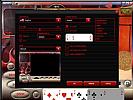 Video Strip Poker Supreme - screenshot #1