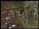 Dungeon Keeper 2 - screenshot #90