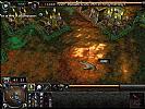 Dungeon Keeper 2 - screenshot #86