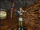 Dungeon Keeper 2 - screenshot #64