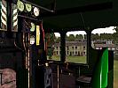Microsoft Train Simulator - screenshot #42