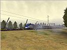Microsoft Train Simulator - screenshot #32