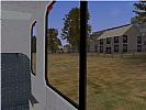 Microsoft Train Simulator - screenshot #27