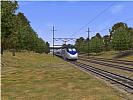 Microsoft Train Simulator - screenshot #21