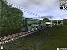 Trainz Railroad Simulator 2004 - screenshot #29
