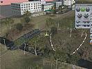 Trainz Railroad Simulator 2004 - screenshot #22