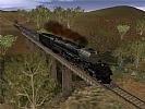 Trainz Railroad Simulator 2004 - screenshot #21